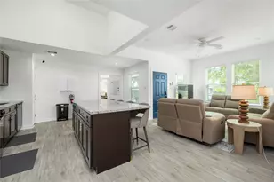 6004 Bois D Arc St, Houston, TX 77087 - Photo 8