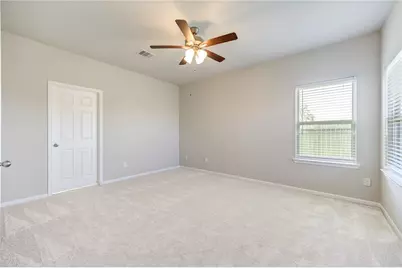 6430 Macroom Meadows Lane, Houston, TX 77048 - Photo 14