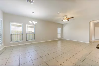 6430 Macroom Meadows Lane, Houston, TX 77048 - Photo 4