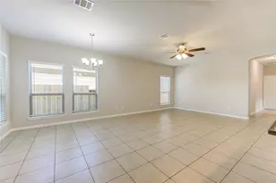6430 Macroom Meadows Ln, Houston, TX 77048 - Photo 4