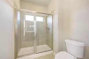 6430 Macroom Meadows Ln, Houston, TX 77048 - Photo 16