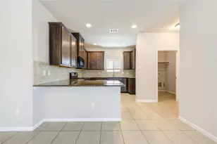 6430 Macroom Meadows Ln, Houston, TX 77048 - Photo 8
