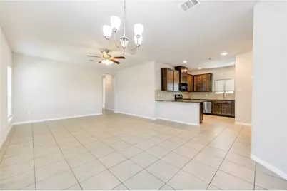 6430 Macroom Meadows Lane, Houston, TX 77048 - Photo 6