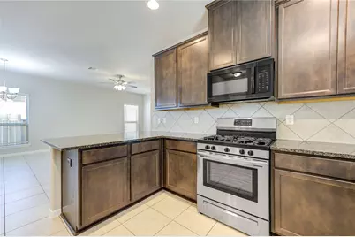 6430 Macroom Meadows Lane, Houston, TX 77048 - Photo 10