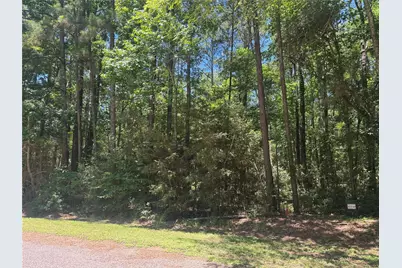 69 Sunny Hill Drive, Coldspring, TX 77331 - Photo 2