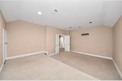 321 Stockport Drive, League City, TX 77573 - Photo 34