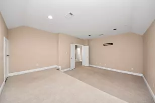 321 Stockport Dr, League City, TX 77573 - Photo 34