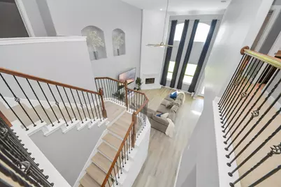 321 Stockport Drive, League City, TX 77573 - Photo 32