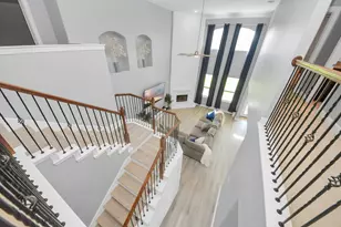 321 Stockport Dr, League City, TX 77573 - Photo 32