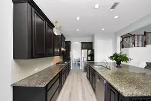 321 Stockport Dr, League City, TX 77573 - Photo 14
