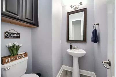 321 Stockport Drive, League City, TX 77573 - Photo 22