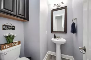 321 Stockport Dr, League City, TX 77573 - Photo 22