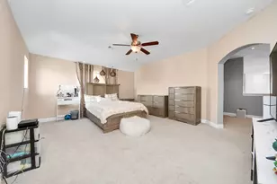 321 Stockport Dr, League City, TX 77573 - Photo 36