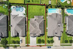 321 Stockport Dr, League City, TX 77573 - Photo 4