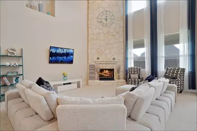 321 Stockport Drive, League City, TX 77573 - Photo 12
