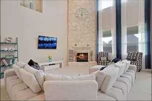 321 Stockport Dr, League City, TX 77573 - Photo 12