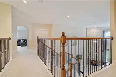 321 Stockport Drive, League City, TX 77573 - Photo 2