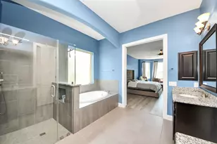 321 Stockport Dr, League City, TX 77573 - Photo 28
