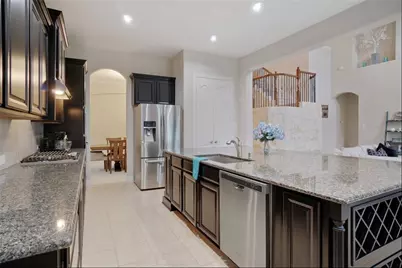 321 Stockport Drive, League City, TX 77573 - Photo 10