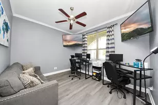 321 Stockport Dr, League City, TX 77573 - Photo 10