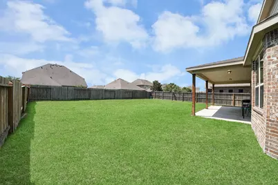 321 Stockport Drive, League City, TX 77573 - Photo 44