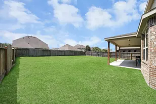 321 Stockport Dr, League City, TX 77573 - Photo 44