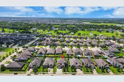 321 Stockport Drive, League City, TX 77573 - Photo 42