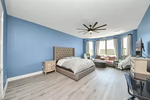 321 Stockport Dr, League City, TX 77573 - Photo 24