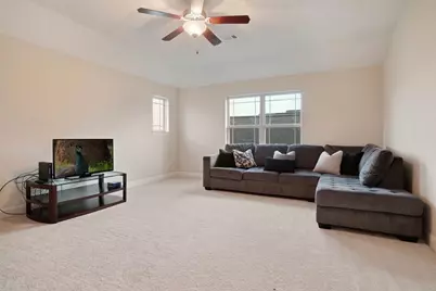 321 Stockport Drive, League City, TX 77573 - Photo 4