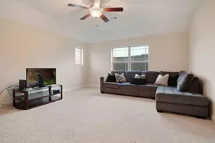 321 Stockport Dr, League City, TX 77573 - Photo 4