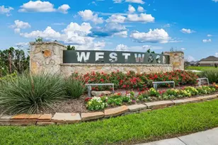 321 Stockport Dr, League City, TX 77573 - Photo 40
