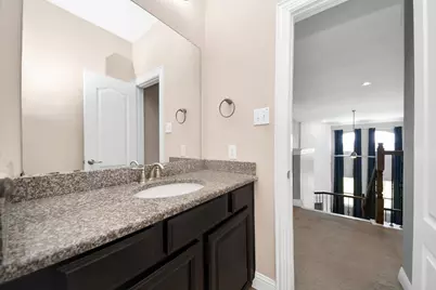 321 Stockport Drive, League City, TX 77573 - Photo 38