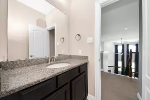 321 Stockport Dr, League City, TX 77573 - Photo 38