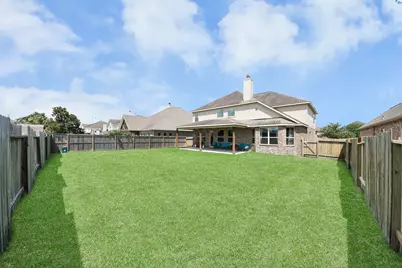 321 Stockport Drive, League City, TX 77573 - Photo 46