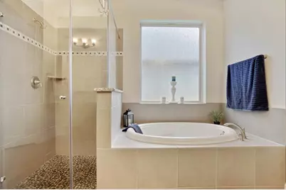 321 Stockport Drive, League City, TX 77573 - Photo 6