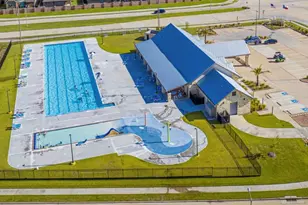 321 Stockport Dr, League City, TX 77573 - Photo 14