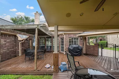 8511 Parmer Court, Houston, TX 77064 - Photo 32