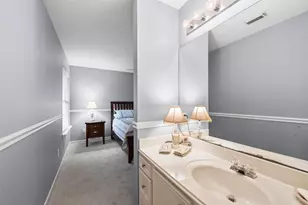 8511 Parmer Ct, Houston, TX 77064 - Photo 24