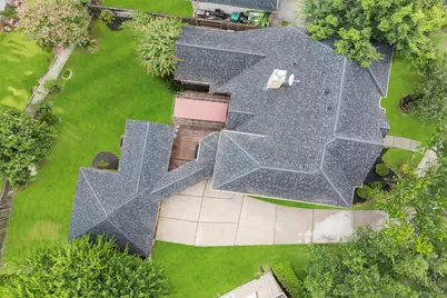 8511 Parmer Court, Houston, TX 77064 - Photo 36