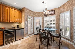 8511 Parmer Ct, Houston, TX 77064 - Photo 14