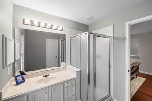 8511 Parmer Ct, Houston, TX 77064 - Photo 30