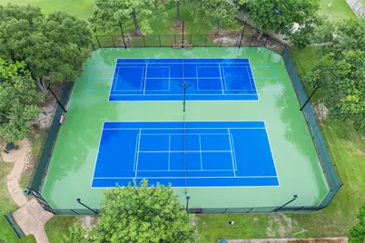 8511 Parmer Court, Houston, TX 77064 - Photo 38