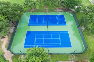 8511 Parmer Ct, Houston, TX 77064 - Photo 38