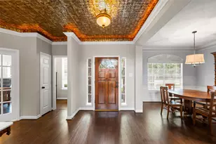 8511 Parmer Ct, Houston, TX 77064 - Photo 6