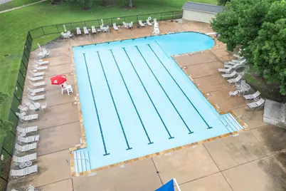 8511 Parmer Court, Houston, TX 77064 - Photo 40