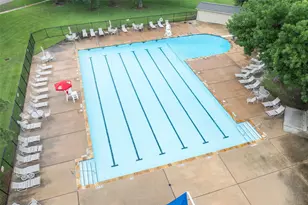 8511 Parmer Ct, Houston, TX 77064 - Photo 40