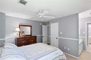 8511 Parmer Ct, Houston, TX 77064 - Photo 26