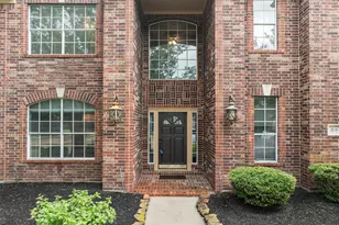 8511 Parmer Ct, Houston, TX 77064 - Photo 4