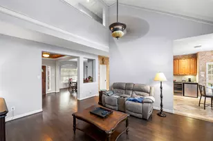 8511 Parmer Ct, Houston, TX 77064 - Photo 8