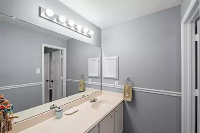 8511 Parmer Court, Houston, TX 77064 - Photo 28